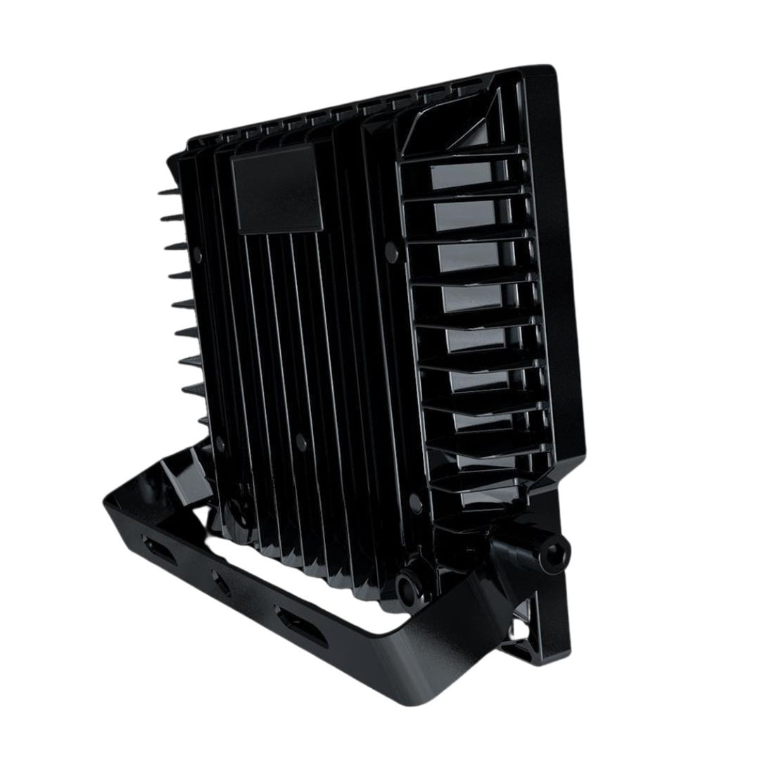 DOTLUX LED spotlight FLOOReco 200W 4000K