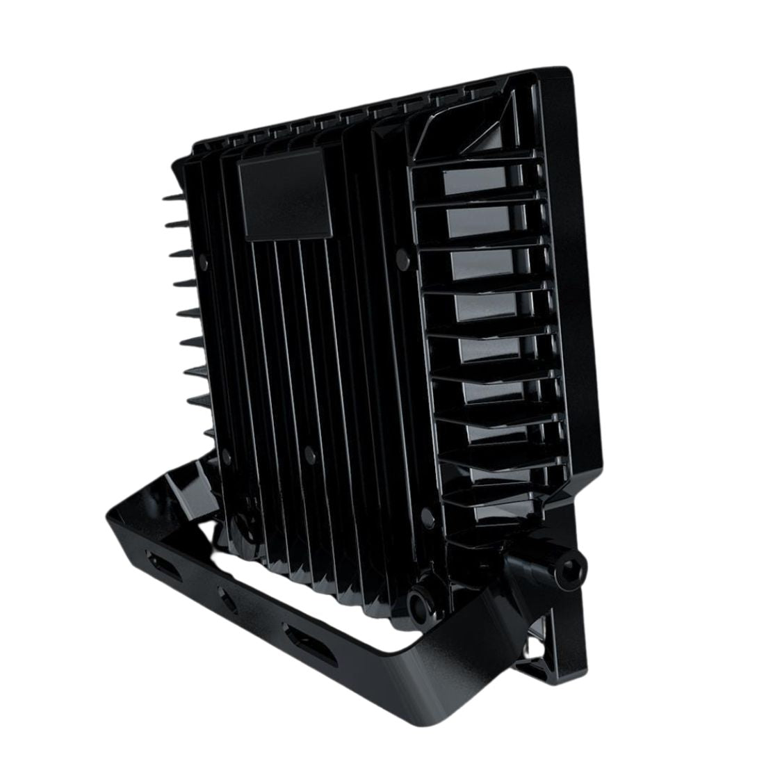 DOTLUX LED spotlight FLOOReco 200W 4000K