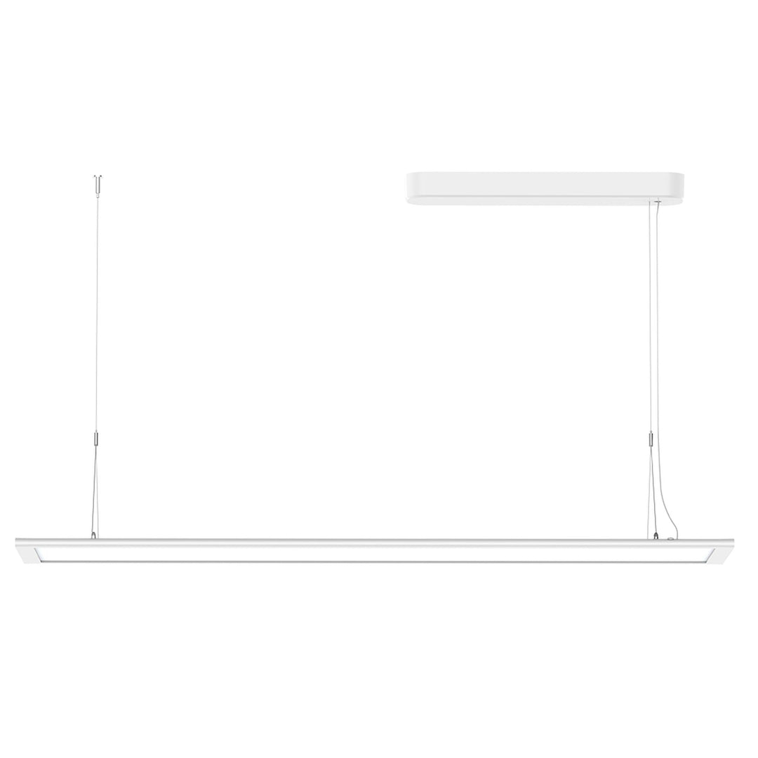 DOTLUX End Cap for LED Strips IP66 Set of 50