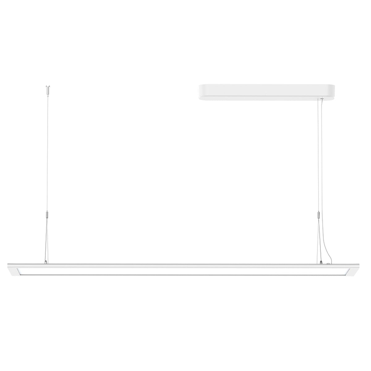 DOTLUX End Cap for LED Strips IP66 Set of 50