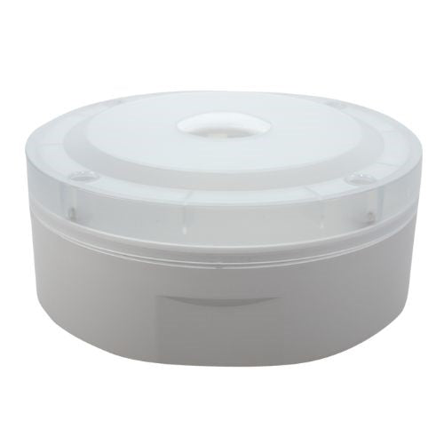 IP65 housing for DOTLUX LED safety light EXITtop 3679-1 and 5098