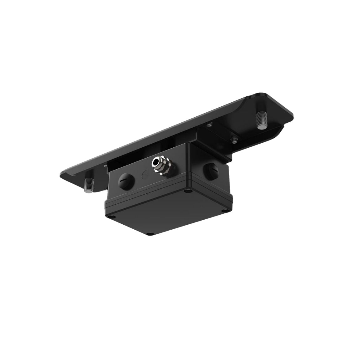 Duo mounting bracket for DOTLUX LED high bay light COOLER