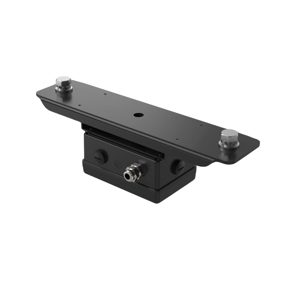 Duo mounting bracket for DOTLUX LED high bay light COOLER