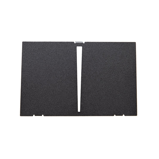 DOTLUX 45° insert for wall light FLEXO, FLEXOtwin and FLEXOtwin-sensor 1 pc.