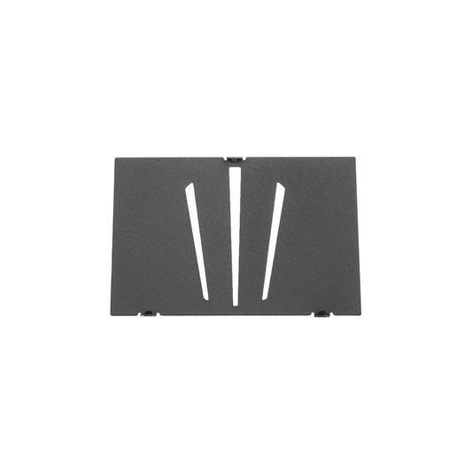 DOTLUX 20°-90°-20° insert for FLEXO, FLEXOtwin and FLEXOtwin sensor wall lights