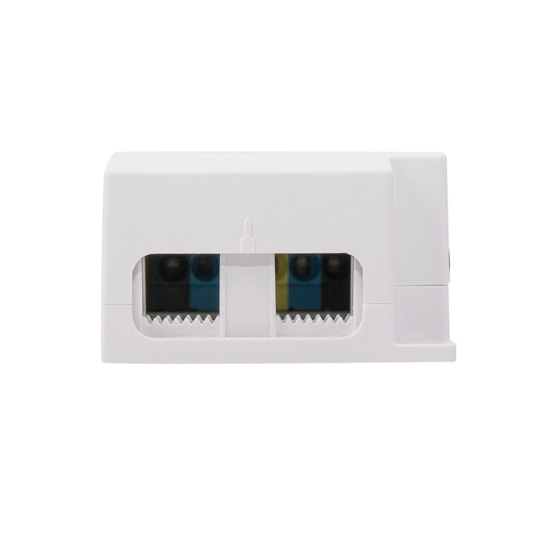 DOTLUX LED power supply CC 400mA-700mA 16-33W incl. DC coaxial power plug