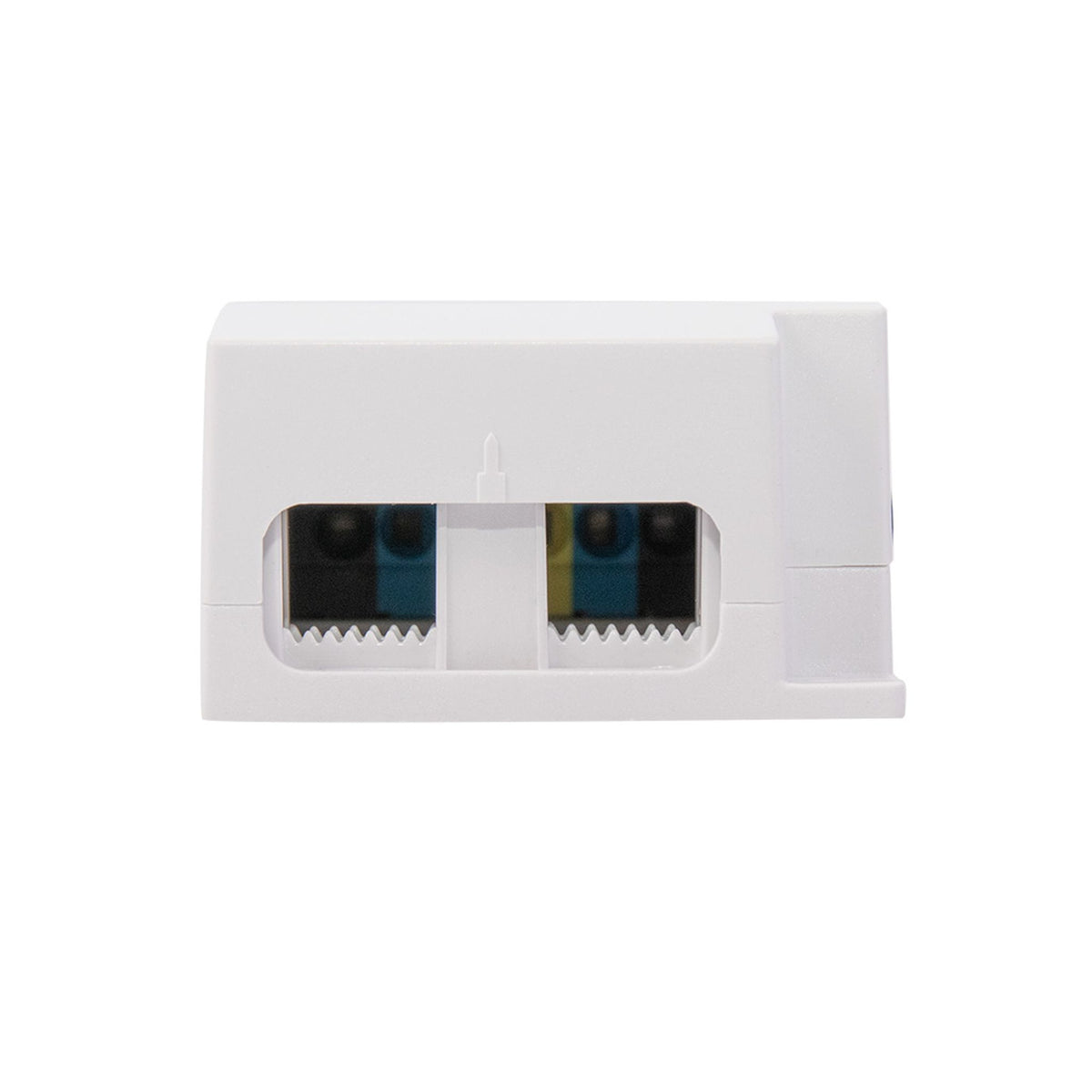 DOTLUX LED power supply CC 400mA-700mA 16-33W incl. DC coaxial power plug