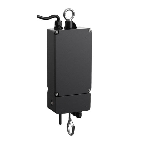 DOTLUX emergency lighting module for high bay luminaires 1-10V max. 200W