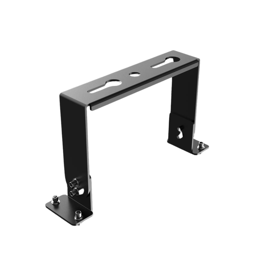 DOTLUX adjustable mounting bracket for LIGHTSHOWER smart 200W