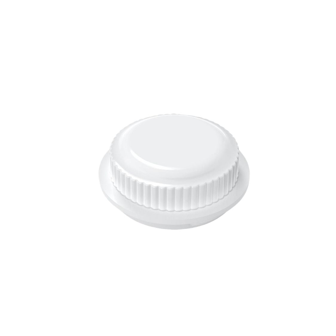 DOTLUX Motion Sensor Radar for LIGHTSHOWERsmart