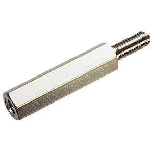 DOTLUX Abstandshalter 20mm für QUICK-FIX24V