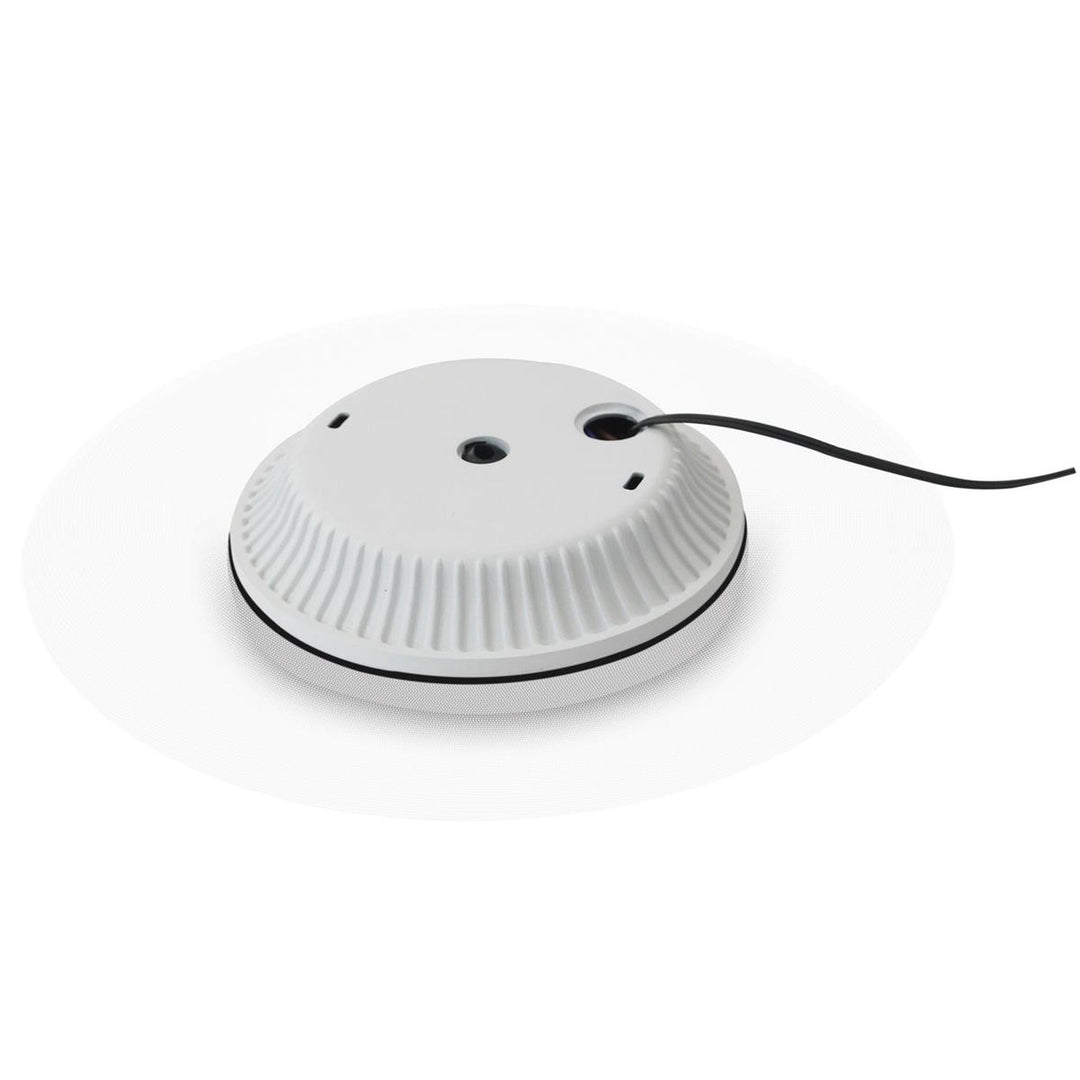 LED Netzteil CC 45W 900-1050mA 30-42V dimmbar 1-10V