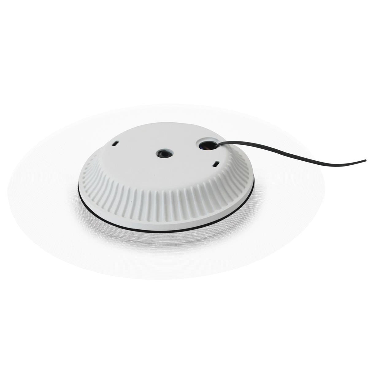 LED Netzteil CC 45W 900-1050mA 30-42V dimmbar 1-10V