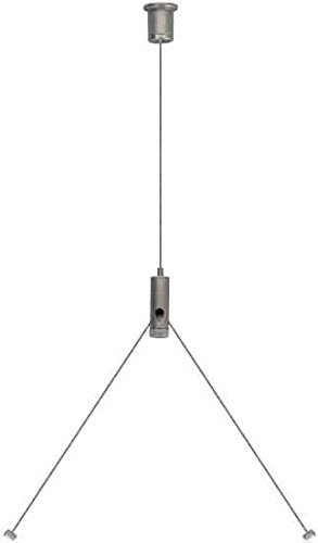 DOTLUX suspension kit for panels
