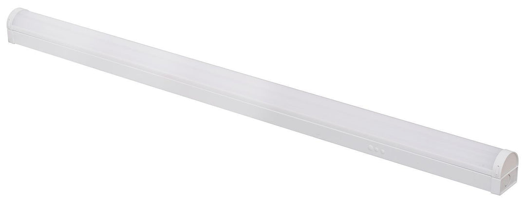 DOTLUX LED bar light LIGHTBARsensor 1470mm max.57W POWERselect COLORselect