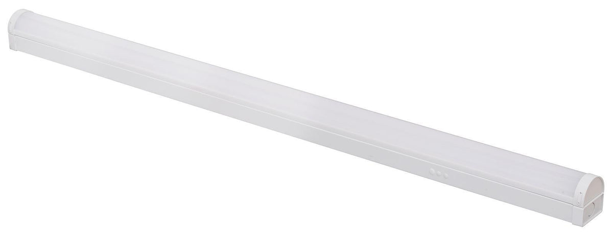 DOTLUX LED bar light LIGHTBARsensor 1470mm max.57W POWERselect COLORselect