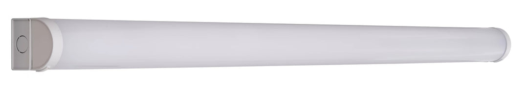 DOTLUX LED bar light LIGHTBARsensor 1470mm max.57W POWERselect COLORselect