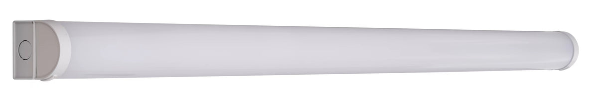 DOTLUX LED bar light LIGHTBARsensor 1470mm max.57W POWERselect COLORselect