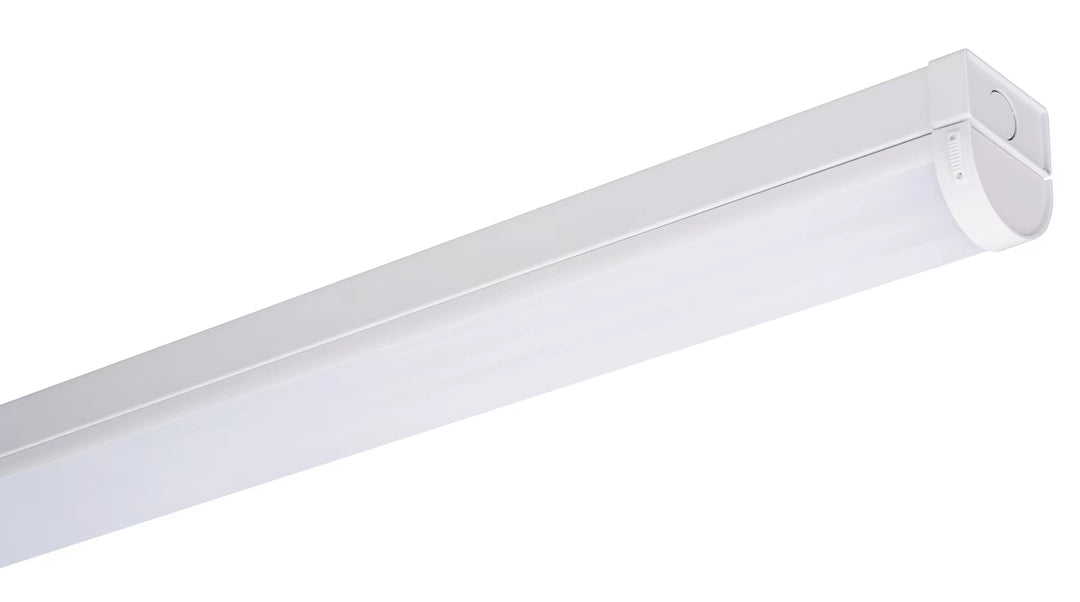 DOTLUX LED bar light LIGHTBARsensor 1470mm max.57W POWERselect COLORselect
