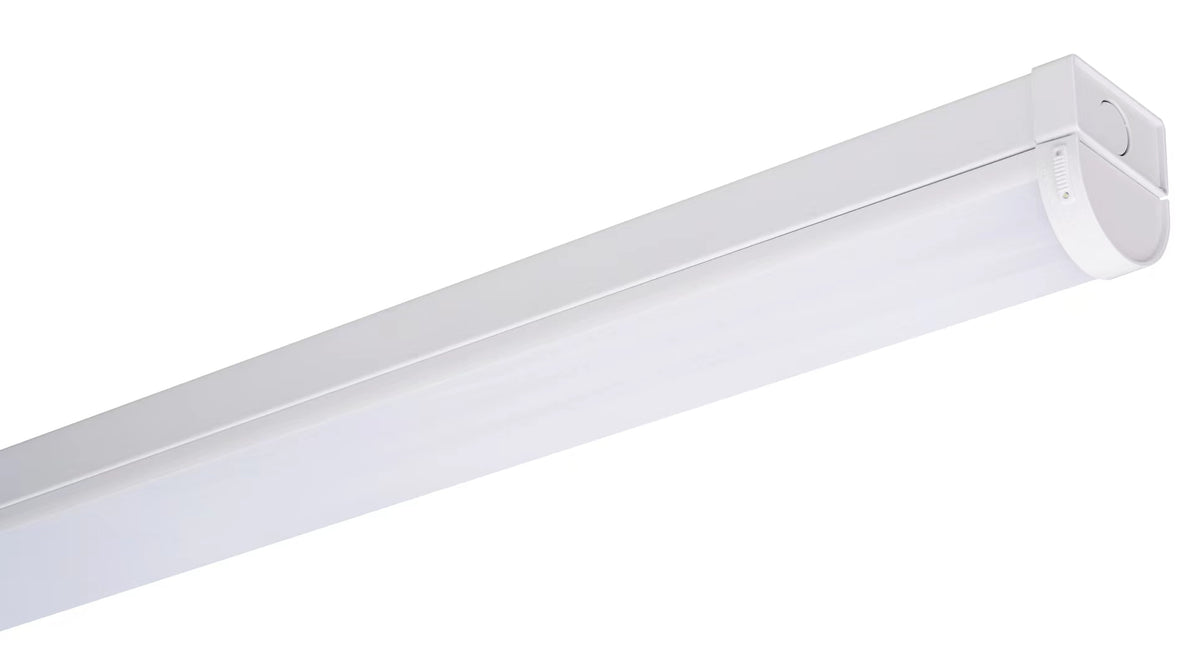 DOTLUX LED bar light LIGHTBARsensor 1470mm max.57W POWERselect COLORselect