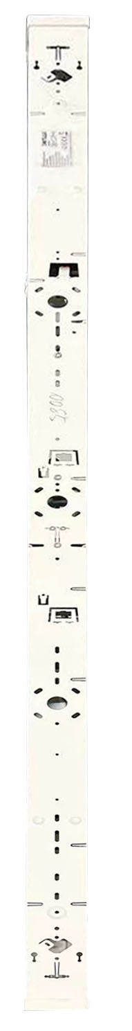 DOTLUX LED bar light LIGHTBARsensor 1470mm max.57W POWERselect COLORselect