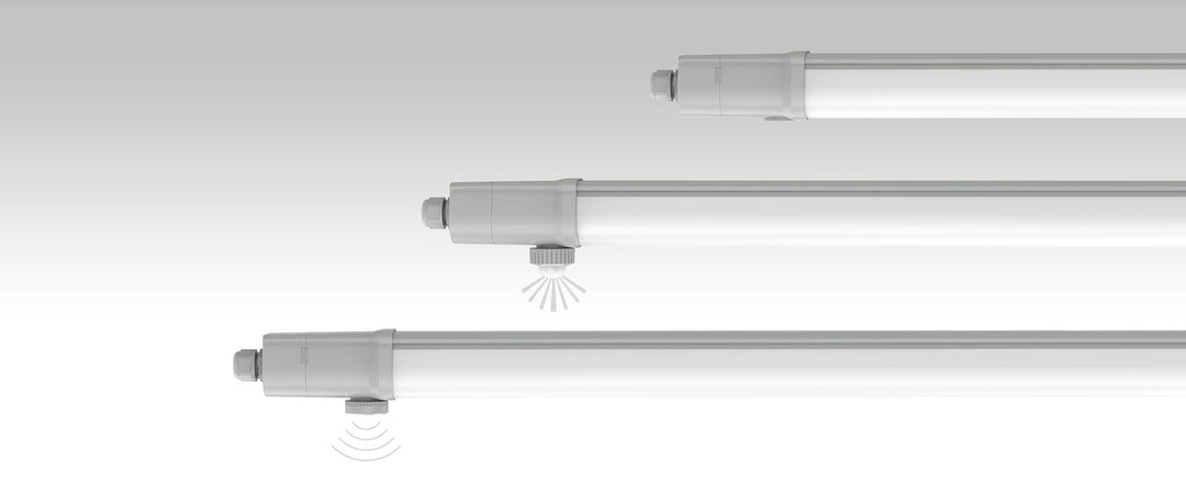 DOTLUX replacement battery for LED lightbar light LIGHTBARexit