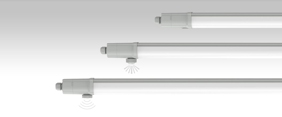 DOTLUX replacement battery for LED lightbar light LIGHTBARexit