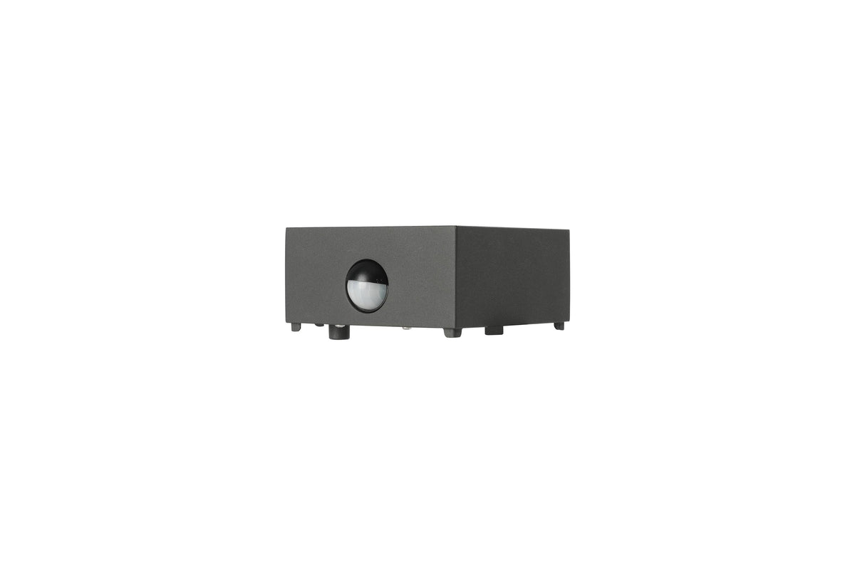 Sensor module for DOTLUX LED bollard light WAY