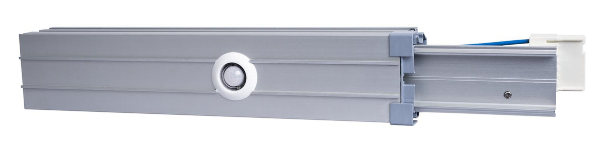 DOTLUX LINEAcompact Sensoreinheit PIR 36cm DALI