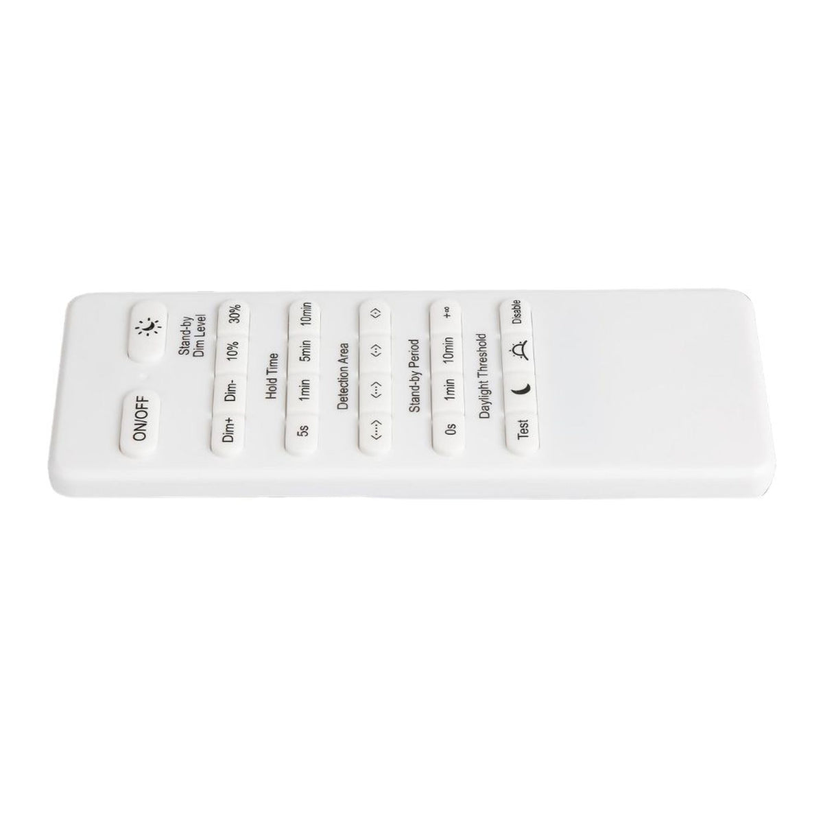 Swiss plug adapter not removable