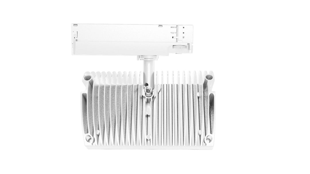 LED power supply CC 6W 250mA 24V