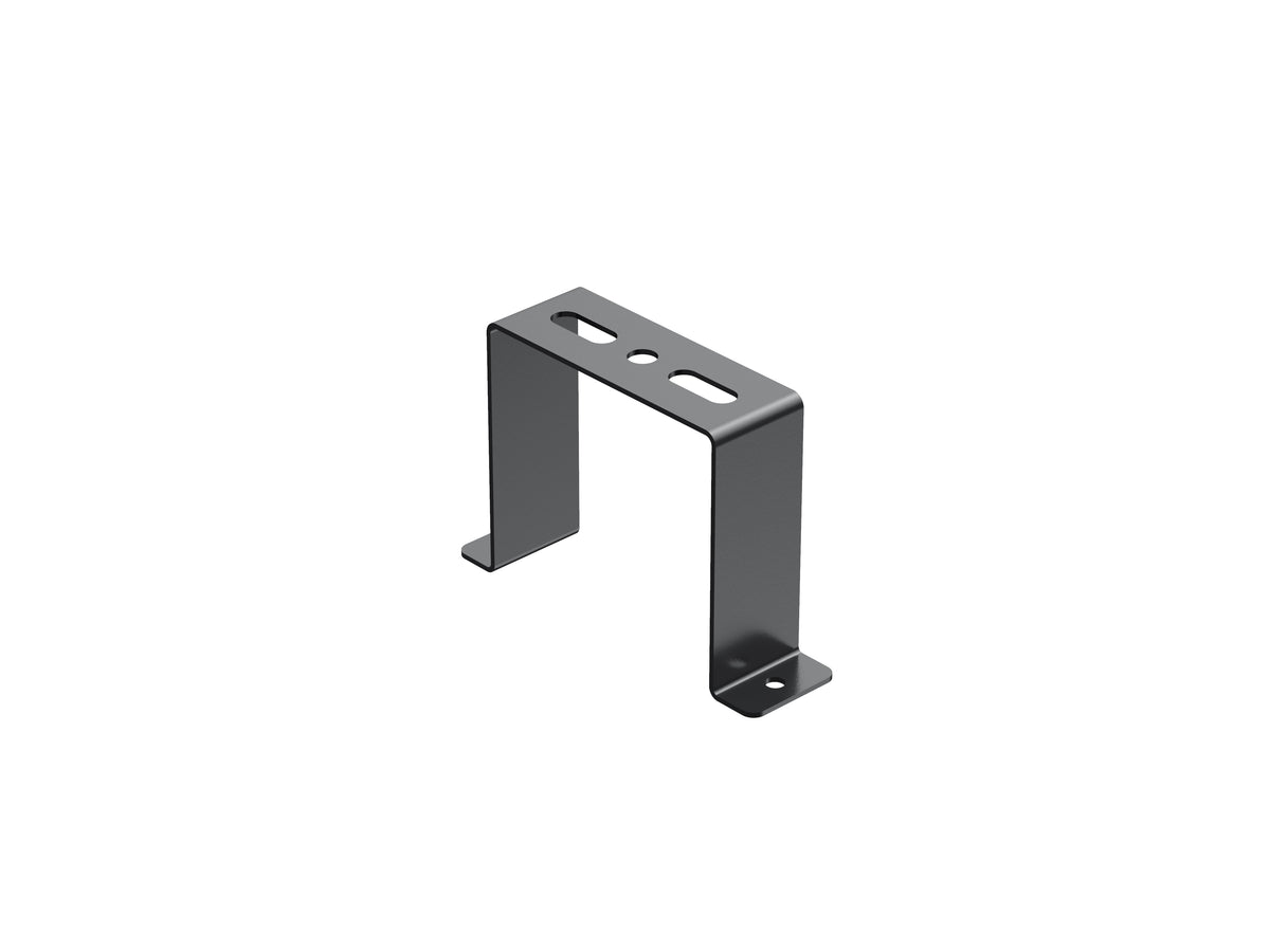 DOTLUX mounting bracket for LIGHTSHOWERdob