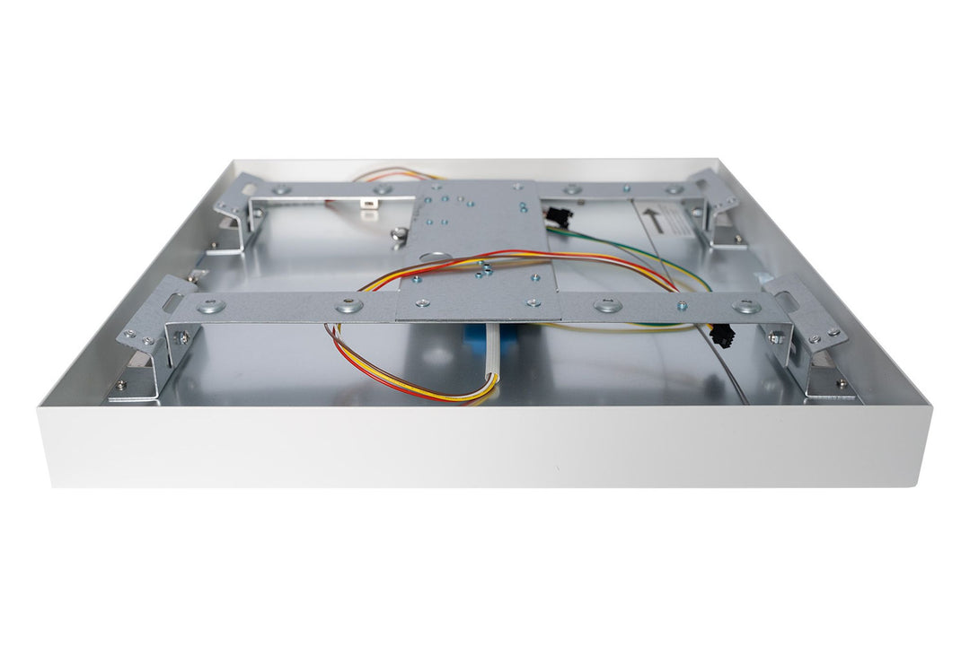 DOTLUX mounting bracket for LIGHTSHOWERdob