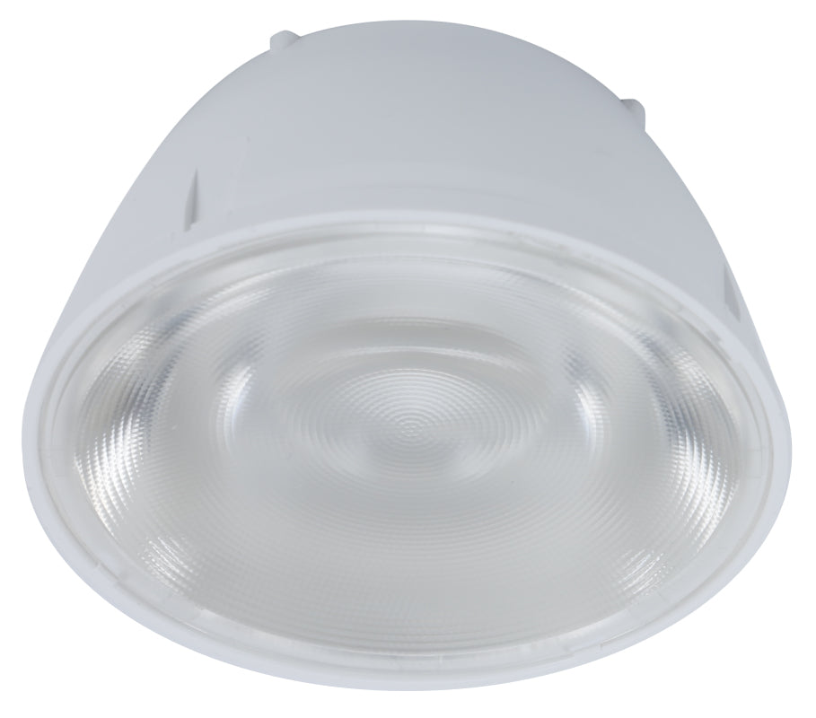 DOTLUX lens for LED tracklight SLIMtrack-eco 21W 24°