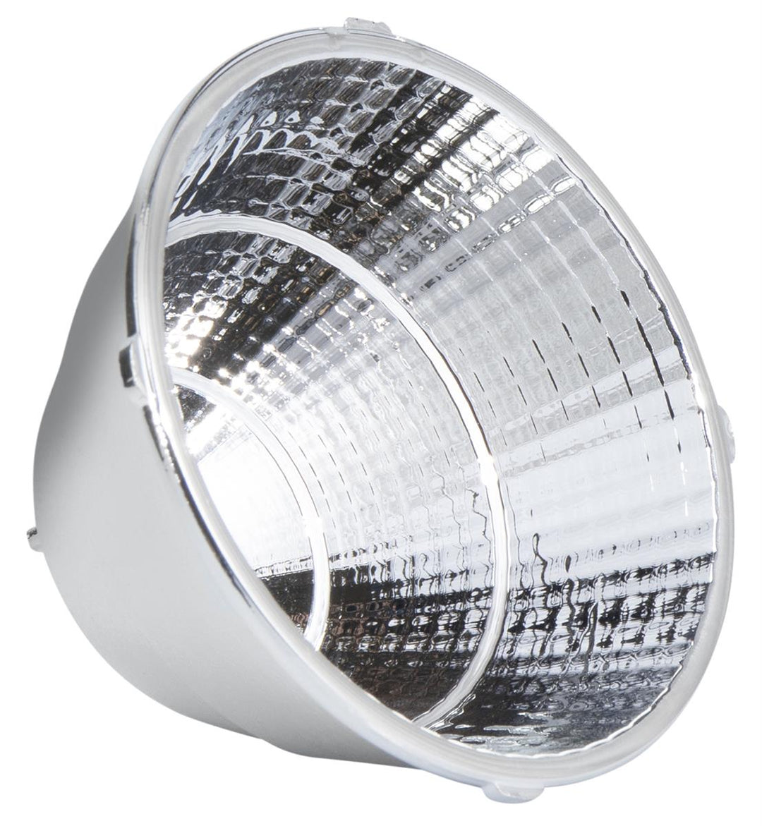 DOTLUX Reflector for LED Tracklight SLIMtrack 30W 24°