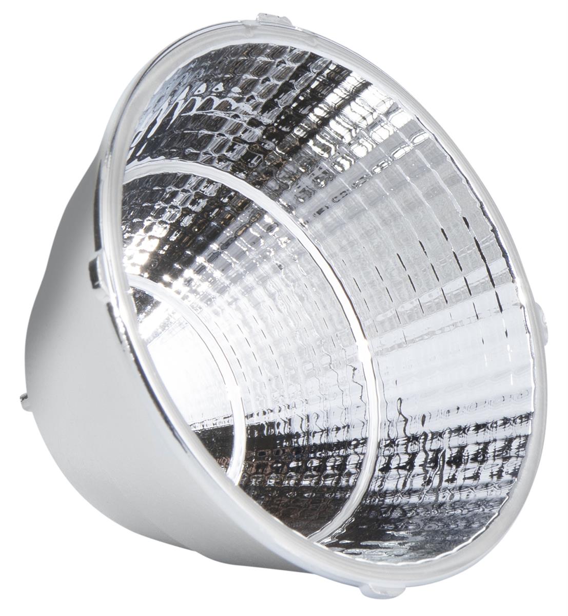 DOTLUX Reflector for LED Tracklight SLIMtrack 30W 24°