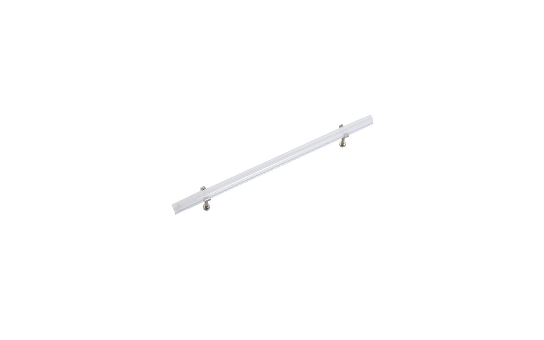 DOTLUX LED renovation light QUICK-FIXdc 500mm max.15W 500mA (27-29V DC) 4000K