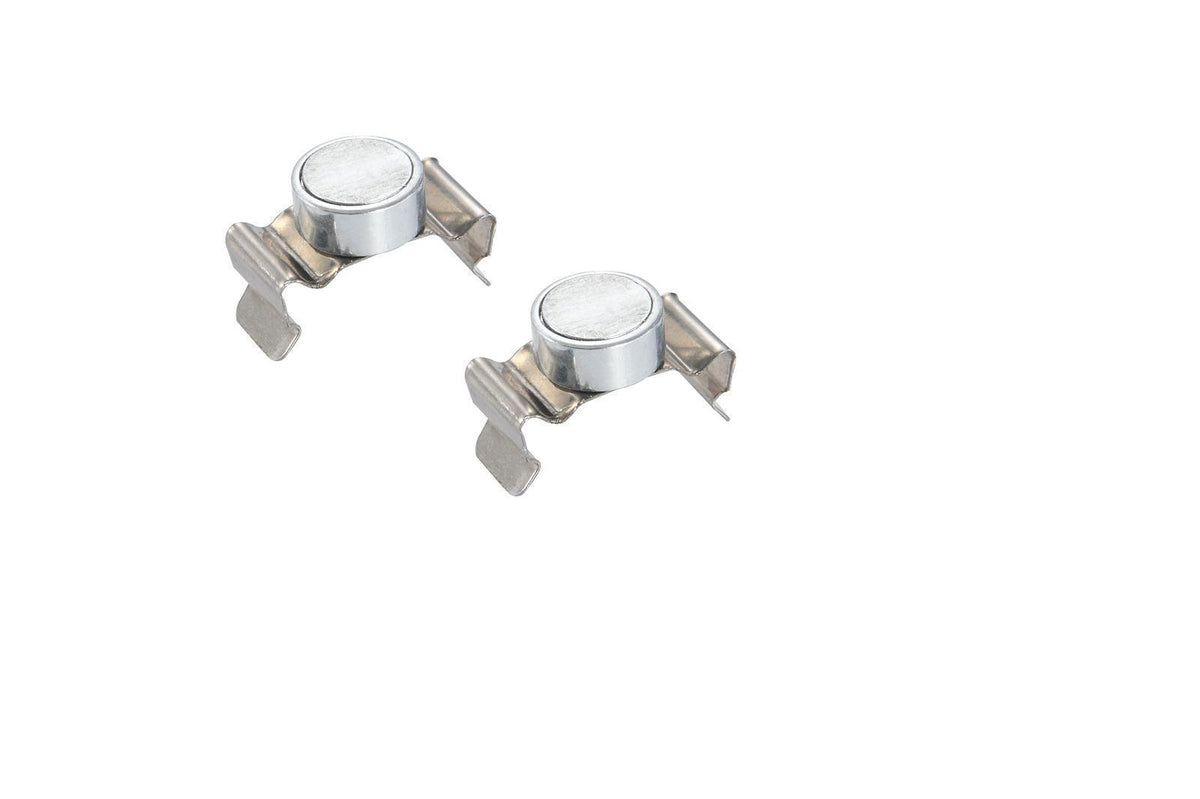 DOTLUX LED shelf light RETAILO 600mm 6W 24V 3000K