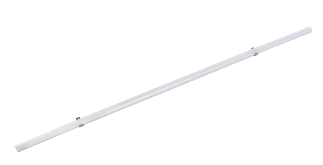 DOTLUX LED shelf light RETAILO 600mm 6W 24V 3000K