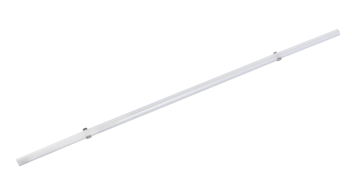 DOTLUX LED shelf light RETAILO 600mm 6W 24V 3000K