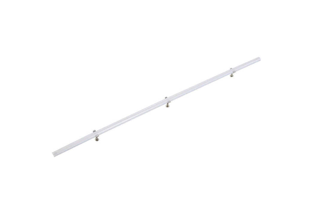 DOTLUX LED renovation light QUICK-FIXdc 1130mm max.22W 500mA (40-45V DC) 4000K