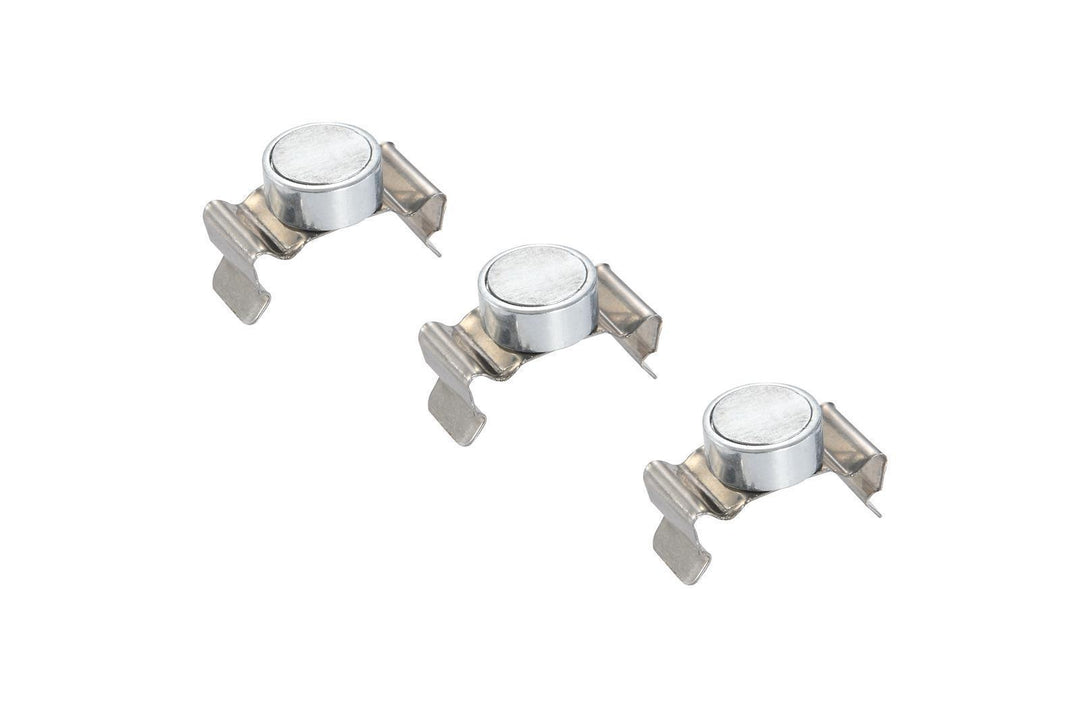 DOTLUX LED renovation light QUICK-FIXdc 1130mm max.22W 500mA (40-45V DC) 4000K