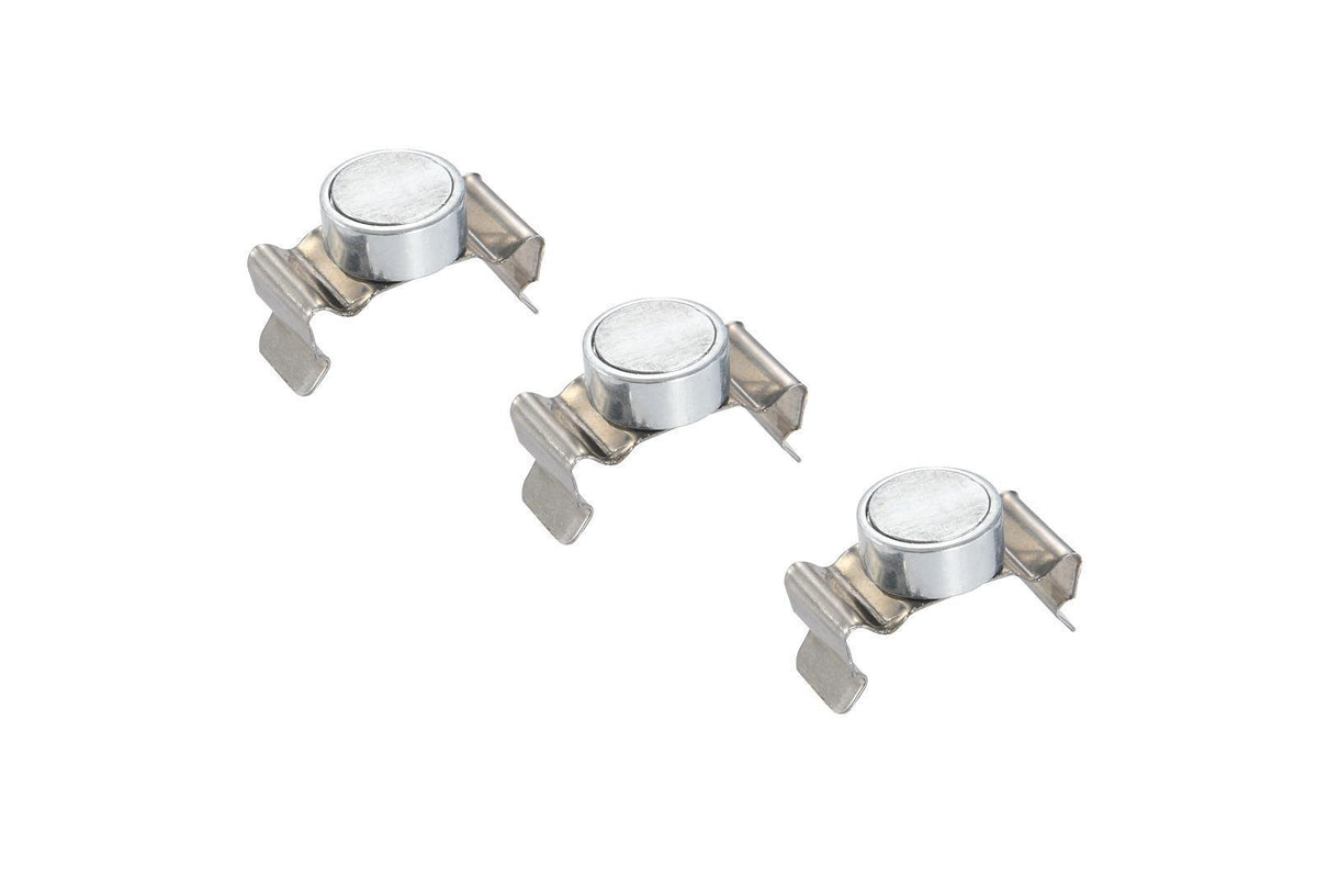 DOTLUX LED renovation light QUICK-FIXdc 1130mm max.22W 500mA (40-45V DC) 4000K