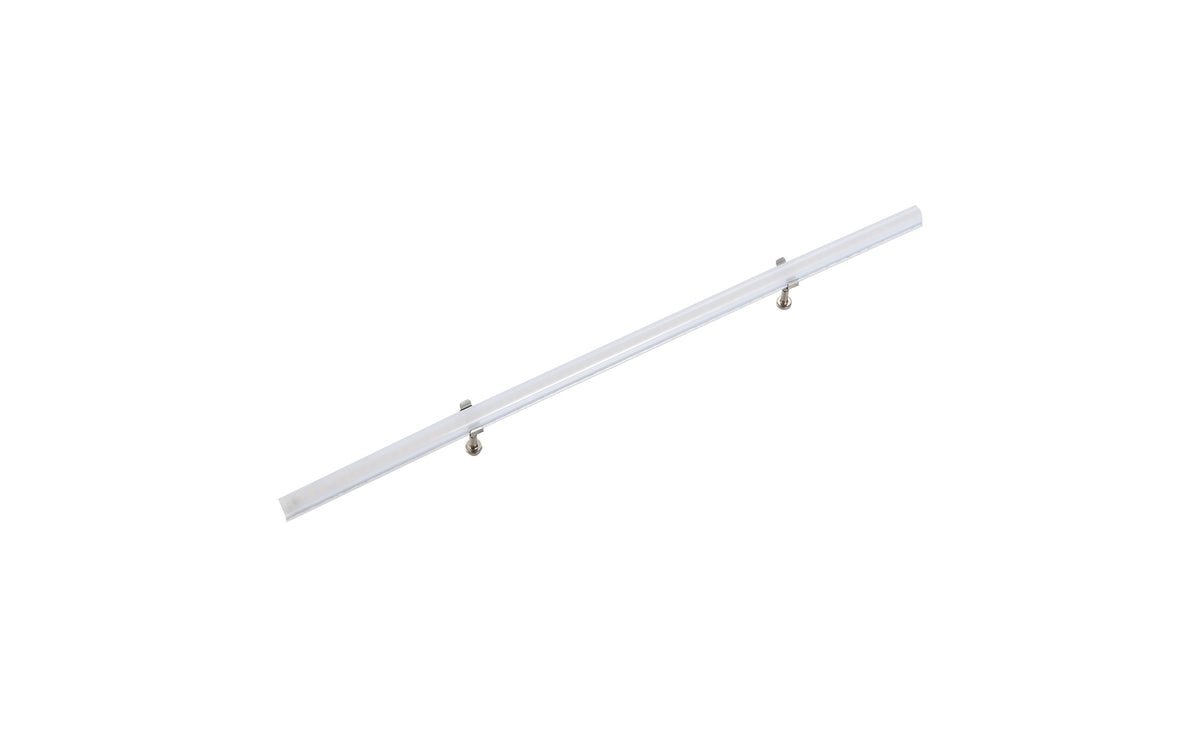 DOTLUX LED renovation light QUICK-FIXdc 500mm max.15W 500mA (27-29V DC) 3000K