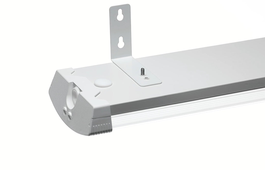 DOTLUX Mounting Kit Wall Mounting SOFTEDGE