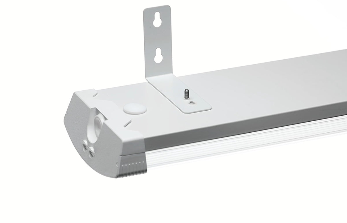 DOTLUX Mounting Kit Wall Mounting SOFTEDGE