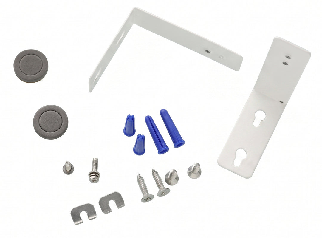 DOTLUX Mounting Kit Wall Mounting SOFTEDGE