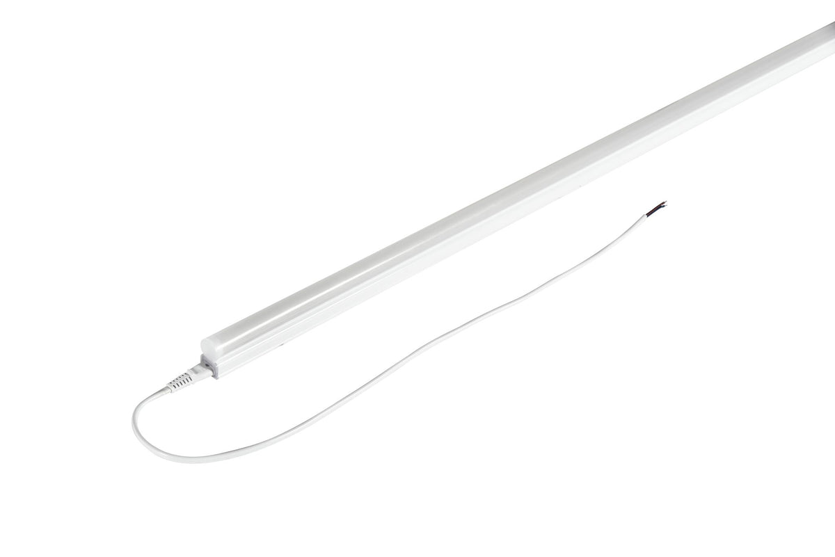Suspension kit for DOTLUX LED light DISCougr white