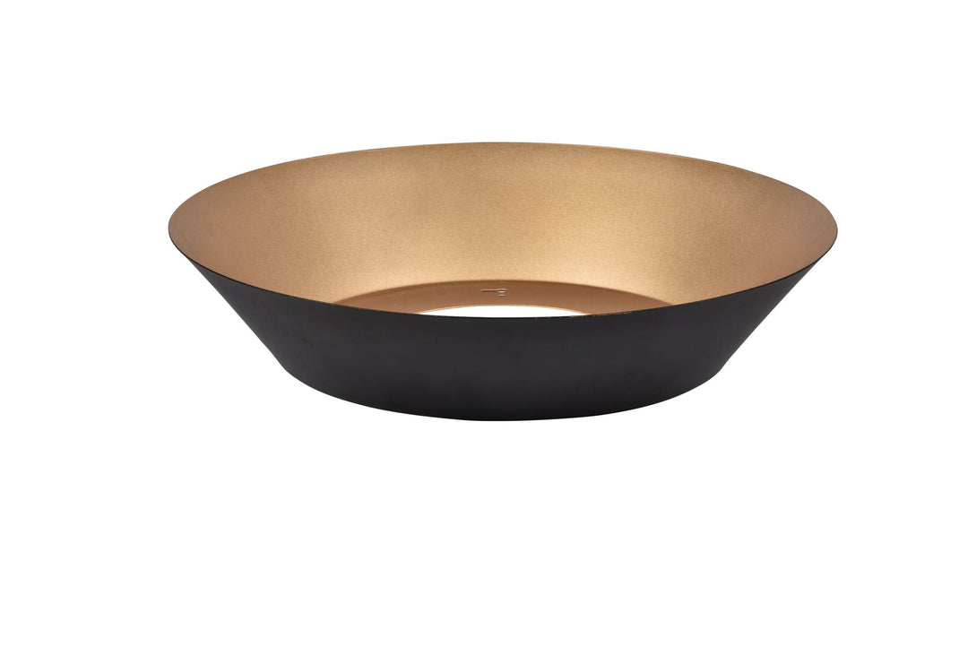DOTLUX DESIGN reflector LUNA 330mm, SURFACE 300mm and GALAXO 300mm