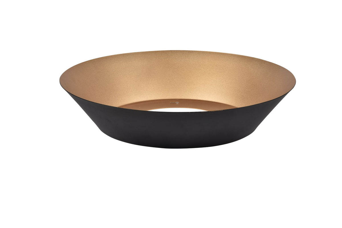 DOTLUX DESIGN reflector LUNA 330mm, SURFACE 300mm and GALAXO 300mm
